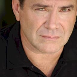 Jesse Corti