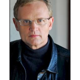 Nick Jameson