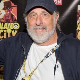 Nick Castle