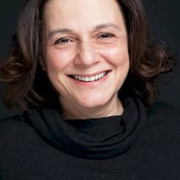 Nihal G. Koldas