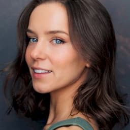 Jen Davis