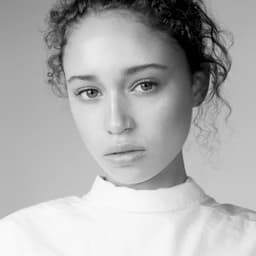 Ella-Rae Smith