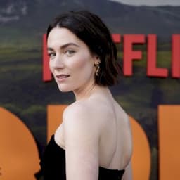 Siobhán Cullen