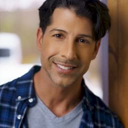 Ali Amine