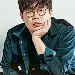 Ahn Se-ha