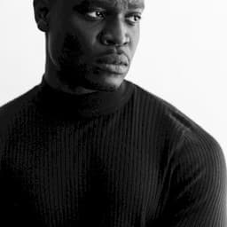Emmanuel Imani