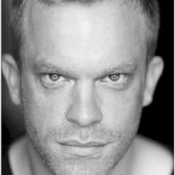 William Beck