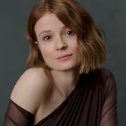 Amy Wren