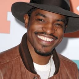 André 3000
