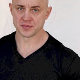 Vladimir Sizov