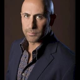 Carlo Rota