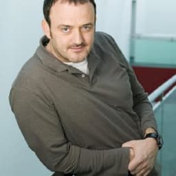 César Vea