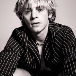 Ross Lynch