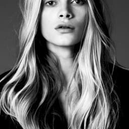 Stav Strashko