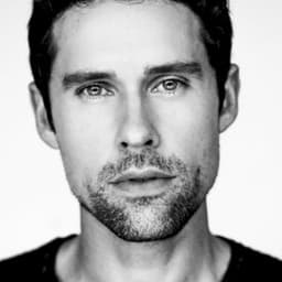 Benjamin Hollingsworth