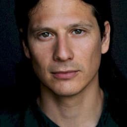 David García