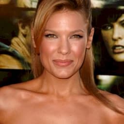 Kiele Sanchez