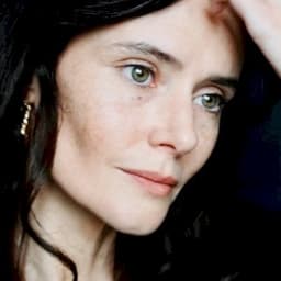 Rebecca Calder