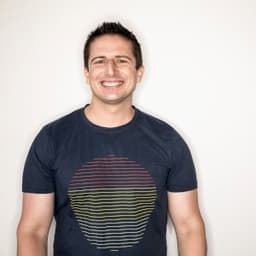 Benjamin Siemon