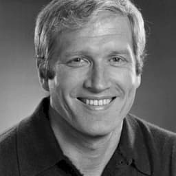Ken Howard