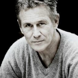 Michael Ontkean