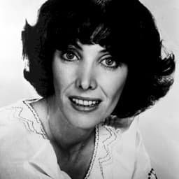 Beth Howland
