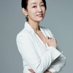 Nam Gi-ae