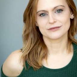 Kathleen Pollard