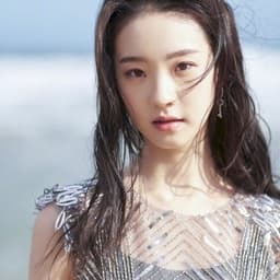 Yifan Zhang