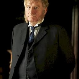 Malcolm Storry