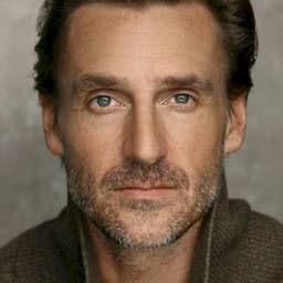 Richard Keep