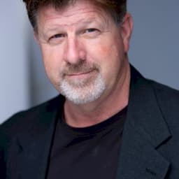 James Welsh