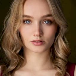 Emma Jenkins-Purro