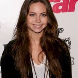 Daveigh Chase