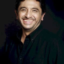 Mario Ruíz