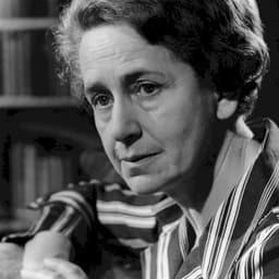 Peggy Ashcroft