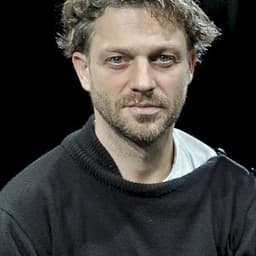 Grzegorz Damiecki