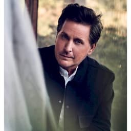 Emilio Estevez