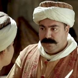 Yüksel Ünal
