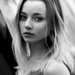 Kamila Urzedowska