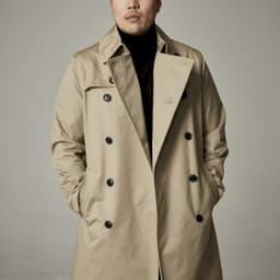 Shin Seung-hwan