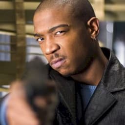 Ja Rule