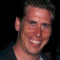 Philip McKeon