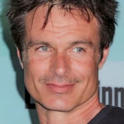 Patrick Muldoon
