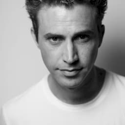 Dylan Edy