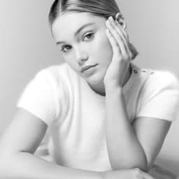 Olivia Holt