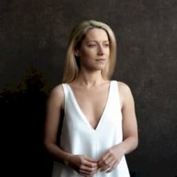 Niamh Walsh