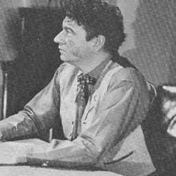 Don Costello