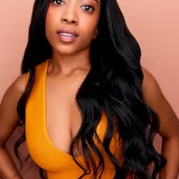 Nathanya Alexander