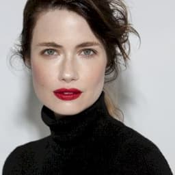 Sara Soulié